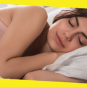 6 Sleep Facts You Probably Never Knew 