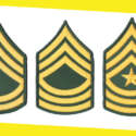 Army Ranks: How Much Do They Make?