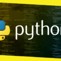 5 Beginner Tips for Learning Python Programming