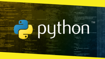 5 Beginner Tips for Learning Python Programming