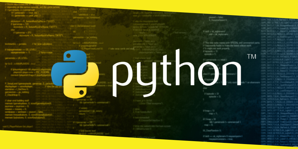 Tips for Learning Python Programming
