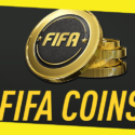 Can I Sell My FIFA Coins?