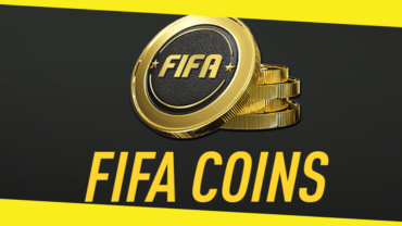 Can I Sell My FIFA Coins?