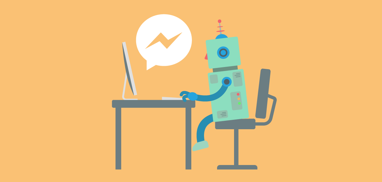Chatbots How Mobile Application Development Companies Are Growing