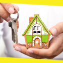 Choosing the Right Property Management Company