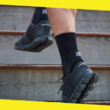Compression Socks For Men: How To Wear Them