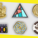 Custom Pins Canada: Designing and Manufacturing