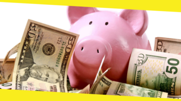 Financial Skills We All Need To Know