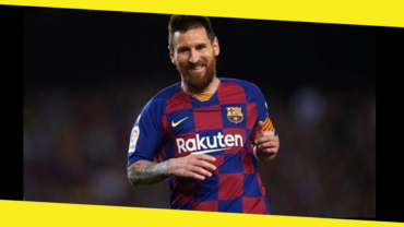 Forecasts for Barcelona Victory in Champions League and Other Best Football Bets on 1xBet