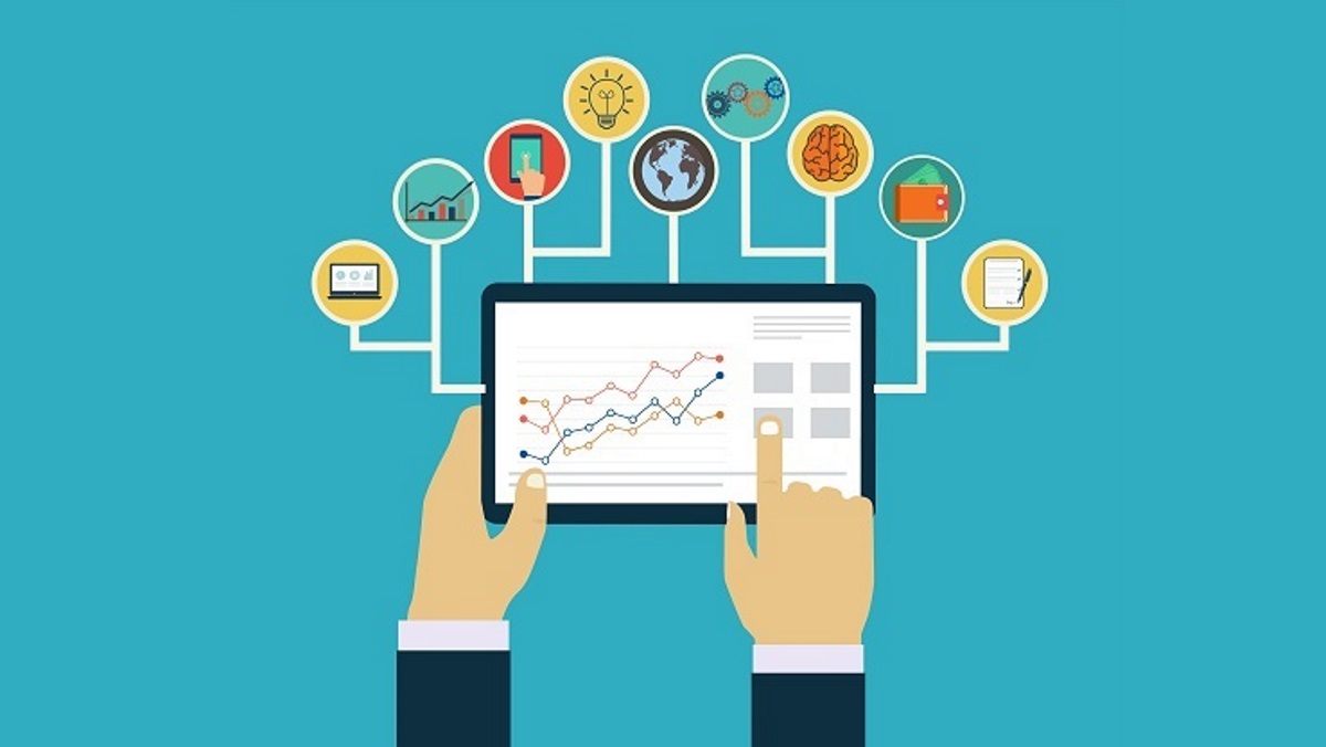 Growth of Enterprise apps How Mobile Application Development Companies Are Growing