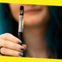 Vaping and CBD: How to Ease Pain With a Vapour