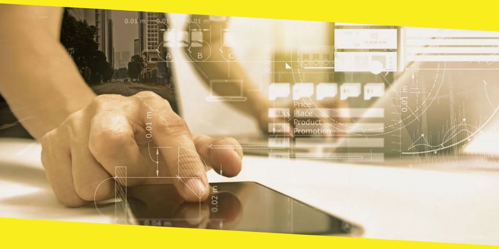 How Mobile Application Development Companies Are Growing Mobile Application Development Companies