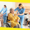How To Find The Best Retirement Living Oswego NY