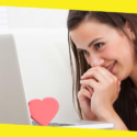 How to Find Your Perfect Match Easily in Online Dating