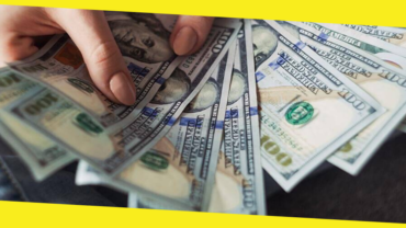 How to Get Payday Loans Near Me?
