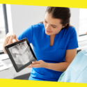Importance of Getting A Digital X-Ray Before Doing Any Dental Procedure