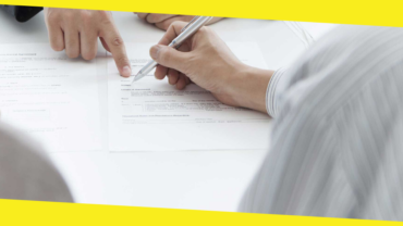 My Top Tips for Applying for a Loan this Year