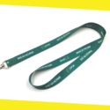 5 Reasons To Try 4inlanyards For Your Business