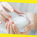 Risks of Using Inorganic and Unnatural Face Lightening Creams