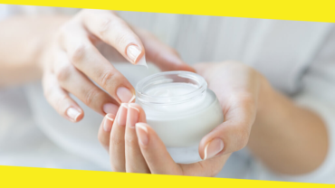 Risks of Using Inorganic and Unnatural Face Lightening Creams