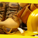 4 Safety Tips to Prevent Injuries at Work