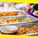 5 Steps to Start a Successful Catering Business