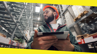 5 Tips About Warehouse Software