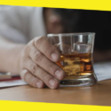 What Are the Signs of Alcohol Abuse?