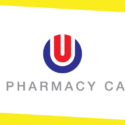 What is a US Pharmacy Card?