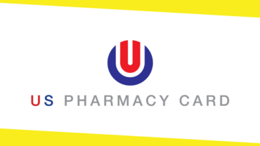What is a US Pharmacy Card?