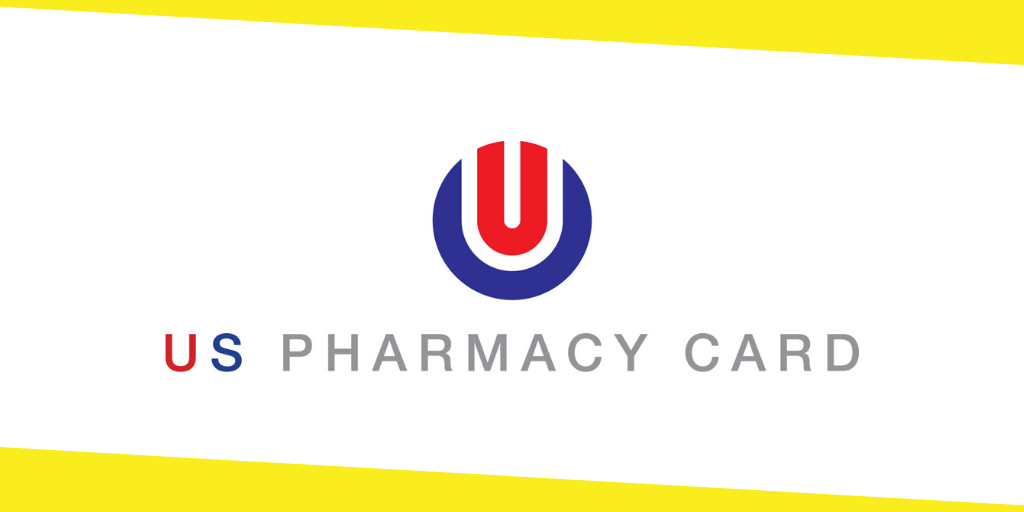 US Pharmacy Card