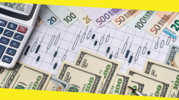 What to Know Before Exchanging Foreign Currency