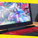 What to Look for in a Gaming Laptop