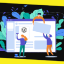 Why Design Conversion to WordPress is a Better Choice?