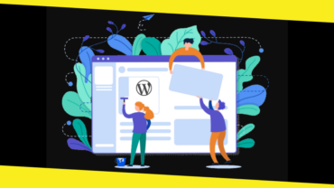 Why Design Conversion to WordPress is a Better Choice?