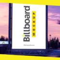 Why Should A Business Buy Billboards?