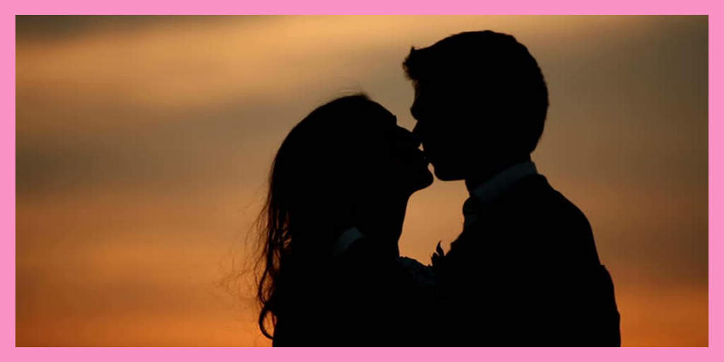 Amazing Love Quotes