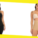 5 Awesome Tips To Help You Choose The Right Shapewear