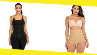 5 Awesome Tips To Help You Choose The Right Shapewear