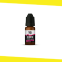 Benefits of CBD E-Liquid