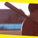 Enhance Your Performance with the Best Baseball Bat in the High School