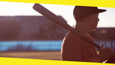 Enhance Your Performance with the Best Baseball Bat in the High School