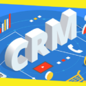 Different Types of CRM Software Available in 2020