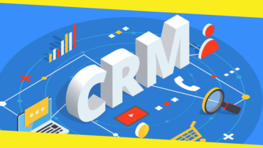 Different Types of CRM Software Available in 2020