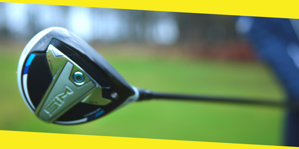 Golf Fairway Woods vs. Hybrids Golf Club Comparison