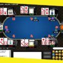 Guide on How to Play Online BandarQ Gambling on the Trusted PKV Games site