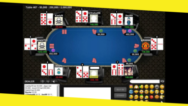 Guide on How to Play Online BandarQ Gambling on the Trusted PKV Games site