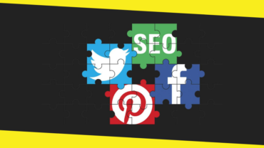 How Successfully to Combine SEO and Social Media Marketing