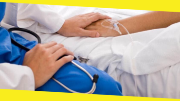 How To Reduce Your Risk of Bowel Cancer