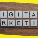 Digital Marketing Service: How to Boost Your Brand’s Image